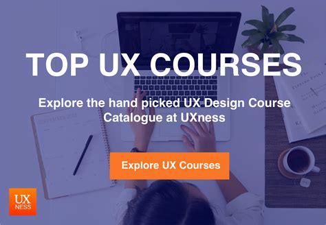 xx ux|UX Design Courses .